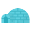 Igloo アイコン 64x64