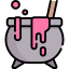 Cauldron 图标 64x64