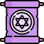 Magic spell 图标 64x64