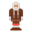 Eskimo アイコン 64x64
