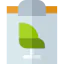 Product icon 64x64