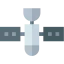 Satellite icon 64x64