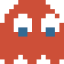 Ghost icon 64x64