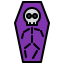 Dead icon 64x64