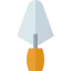 Trowel icon 64x64