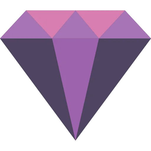 Diamond icône