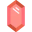 Gem icon 64x64