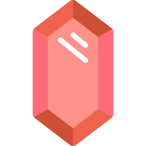 Gem icon