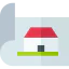 Blueprint icon 64x64