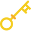 Key icon 64x64