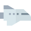 Spacecraft Symbol 64x64