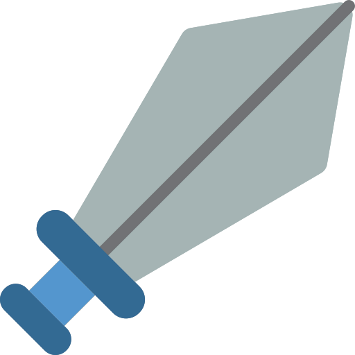 Sword Ikona