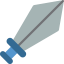 Sword icon 64x64