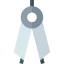 Compass icon 64x64