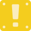 Block icon 64x64