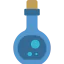 Potion icon 64x64