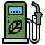 Fuel アイコン 64x64