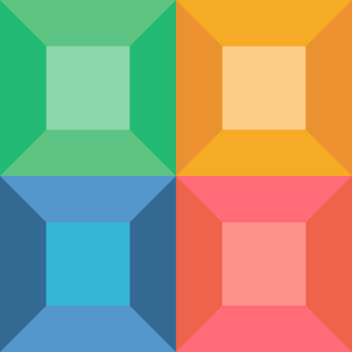 Tetris 상