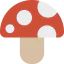 Mushroom icon 64x64