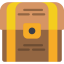 Treasure icon 64x64