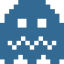 Ghost icon 64x64