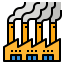 Factory アイコン 64x64