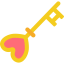 Key icon 64x64