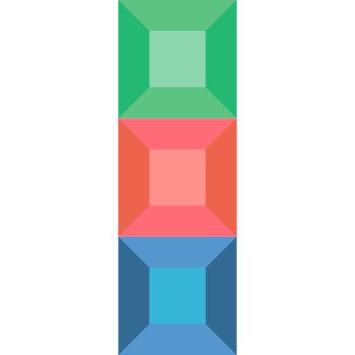 Tetris іконка