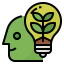 Ecology アイコン 64x64