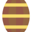 Barrel icon 64x64