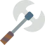 Axe icon 64x64