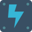Block icon 64x64