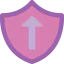 Shield icon 64x64