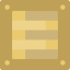Block icon 64x64