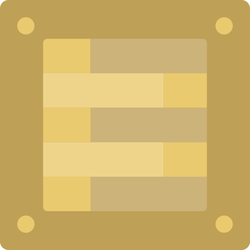 Block icon