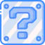 Block icon 64x64