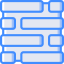 Brickwall icon 64x64