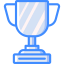Trophy icon 64x64