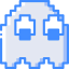 Ghost icon 64x64