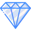 Diamond icon 64x64