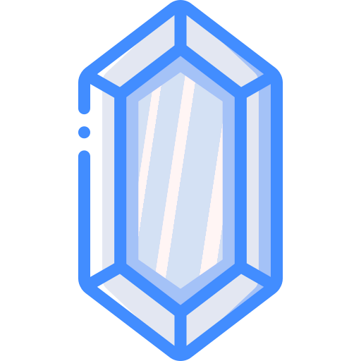 Gem icon
