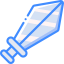 Sword 图标 64x64