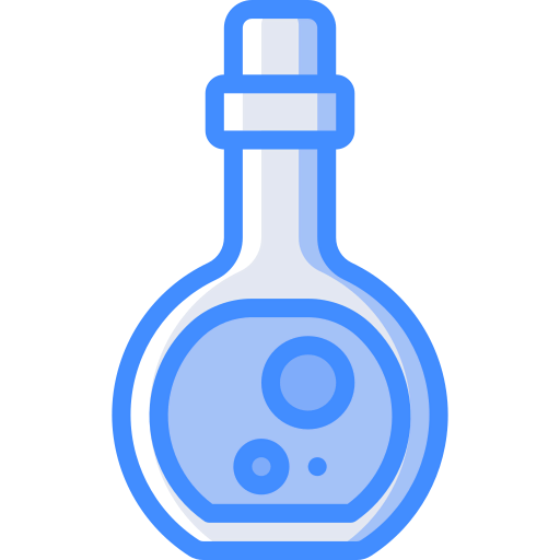 Potion icon
