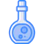 Potion ícono 64x64