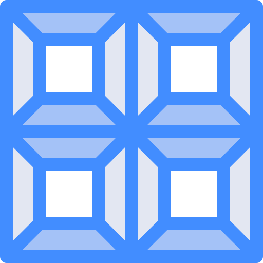 Tetris biểu tượng