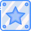 Star icon 64x64