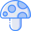 Mushroom ícono 64x64