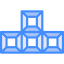Tetris іконка 64x64