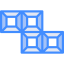 Tetris icon 64x64