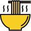 Noodles icon 64x64